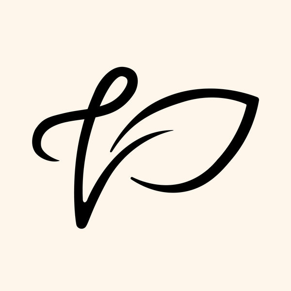 Laurent Paper Co.
